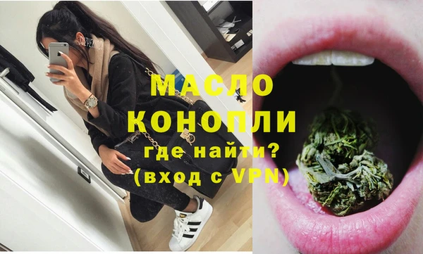 СК Слюдянка
