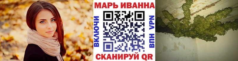 Каннабис SATIVA & INDICA  купить наркотики цена  нарко площадка клад  Карасук 